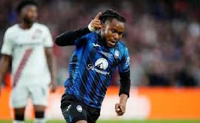 Champions Atalanta: tre punti per gli ottavi. Per i bookie nerazzurri in pole con l'Athletic