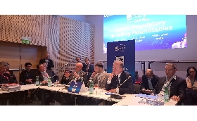 Ice Barcellona gli operatori a confronto sull’Italia. Castaldo (Ceo Microgame): “Mercato verso ulteriore consolidamento”