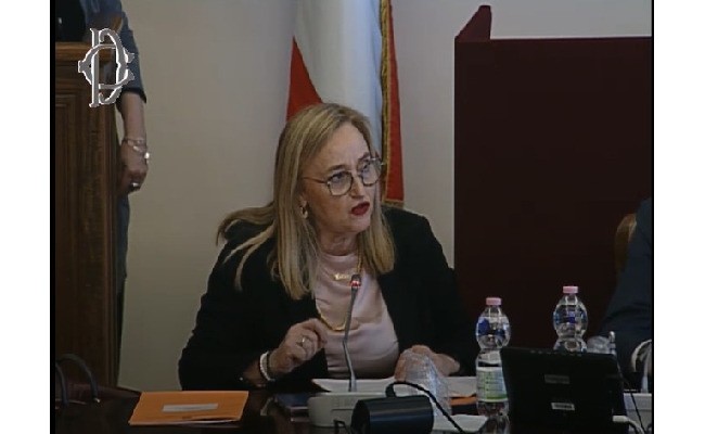 Lotteria Italia 2025 Albano (sottosegr. Mef): “Oltre 20 milioni di euro di entrate erariali”