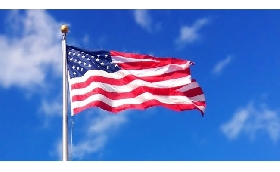 Usa Washington: proposta di legge per rimuovere i limiti alle scommesse sportive