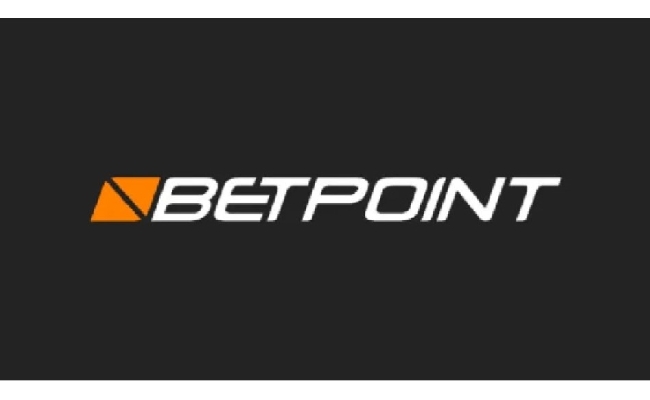 Betpoint amplia l’offerta sui mercati giocatore