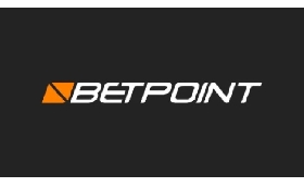 Betpoint amplia l’offerta sui mercati giocatore