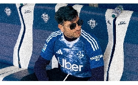 POKERSTARSNEWS: DARIO SAMMARTINO NUOVO TALENT