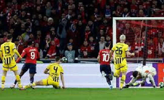 Champions League David sogna una notte da Re: per i bookie può eguagliare Cristiano Ronaldo