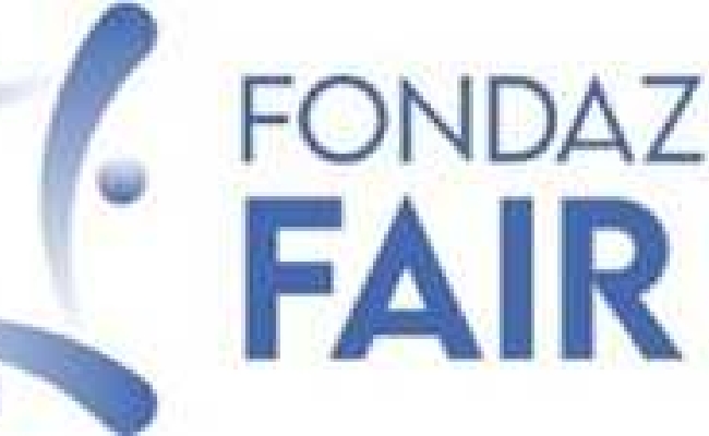 Fondazione Fair Francesco Rodano (Playtech) entra nel Comitato Scientifico