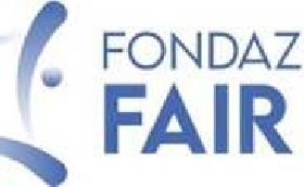 Fondazione Fair Francesco Rodano (Playtech) entra nel Comitato Scientifico