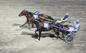 ippica: anact la pietra e masaf rilanciano il trotto italiano parigi segna il cambio di passo