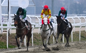 ippodromo snai san siro