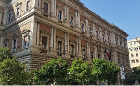 Masaf nominate commissioni valutazione qualità ippodromi 2026