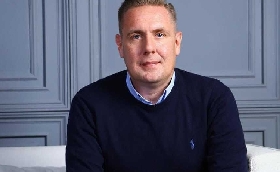 Report Player Protection in Africa Westbury (Cons. strategico 1xBet): “Tutele in aumento ma forte presenza offshore. Tornare in Italia Se ci saranno le condizioni” (1)