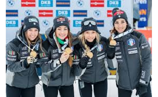 Olimpiadi Milano Cortina 2026 Italia a caccia di record: le 21 medaglie si giocano a 1 50 su Snai