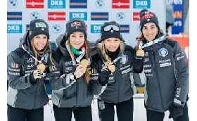 Olimpiadi Milano Cortina 2026 Italia a caccia di record: le 21 medaglie si giocano a 1 50 su Snai