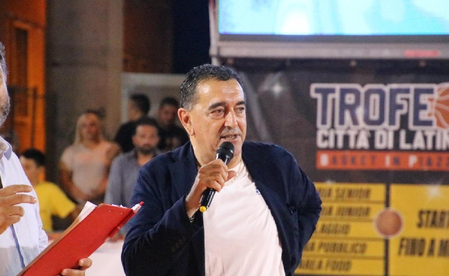 passamonti membro cda fondazione latina 2032