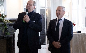 Ippica all’Ippodromo Snai San siro una grande giornata di corse con il Gran Premio Cavalli e Sport