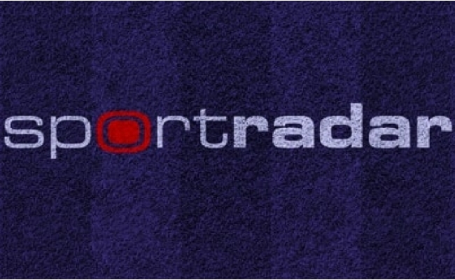 Global Report Sportradar frodi sportive IA poliziotto artificiale