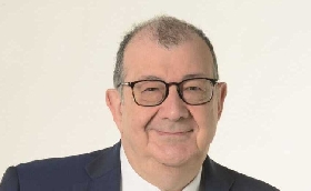 Stefano De Vita nominato Direttore Generale di Fondazione FAIR