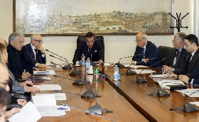 Adm presentate le linee d'indirizzo antifrode 2026: Anche l'IA in campo contro gli illeciti nei giochi