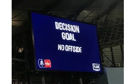 L’occhio del Var sulla Serie A: nella bufera la revisione diventa una quota ghiotta (2 75) 