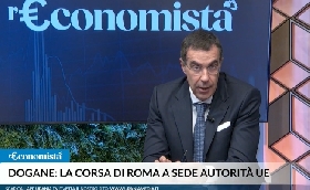 Riordino gioco retail Alesse (Dir. gen. Adm):In questi giorni il testo finale