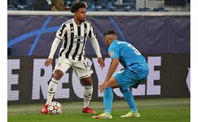 Da Nico Paz a McKennie e Pisilli: in Italia va di moda il bomber 'alternativo' e in Europa Zielinski gol si gioca a 3 40