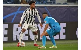 Da Nico Paz a McKennie e Pisilli: in Italia va di moda il bomber 'alternativo' e in Europa Zielinski gol si gioca a 3 40