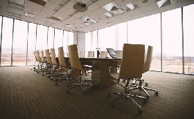 Sisal ottiene punteggio B rating ISS ESG status Prime