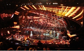 Festival di Sanremo 2026: Serena Brancale da battere (3 25). Vola lo share: i bookie puntano sull’Over 63.5