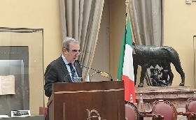 Convegno sul riordino Gasparri (FI): “Difendere il gioco fisico e le entrate fiscali”