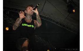 Festival di Sanremo 2026 ribaltone in quota: Fedez Masini superano Serena Brancale i bookie promuovono Arisa e Ditonellapiaga