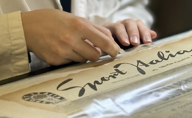 Sisal celebra 80 anni di sport cultura e impresa a Milano Museocity 2026