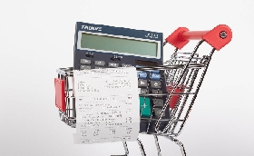 Lotteria degli scontrini estrazione settimanale del 26 febbraio: 15 vincite da 25mila euro