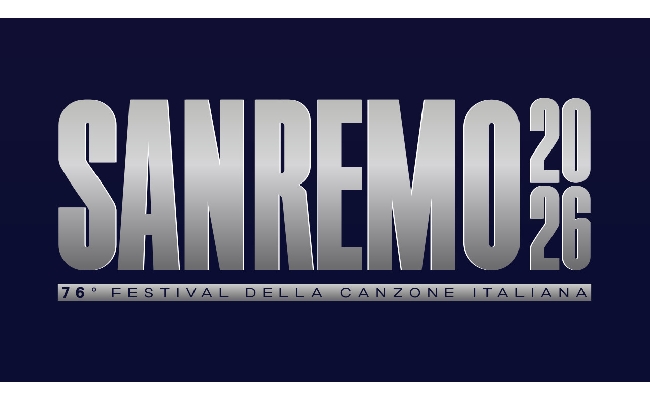 Festival di Sanremo: Ditonellapiaga Tredici Pietro sfida in bilico per la serata cover. Sal da Vinci vola nelle quote sul vincente (4 00)