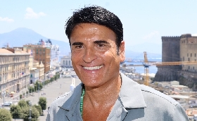 Sanremo 2026 ciclone Sal Da Vinci: da outsider a favorito spiazzati bookmaker e scommettitori