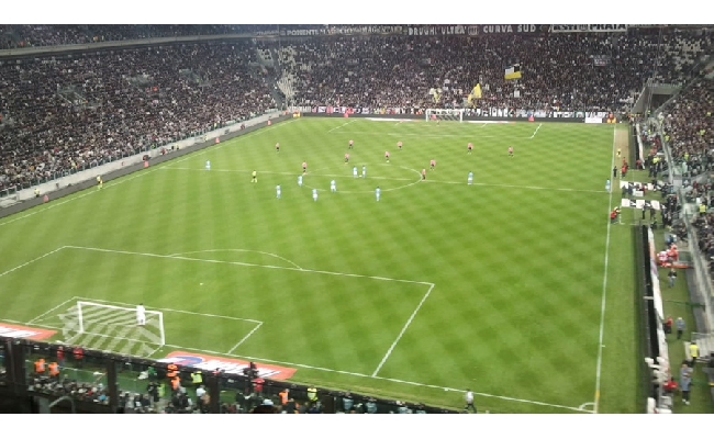 Kempf lancia Como quota Gatti Juventus Champions difensori