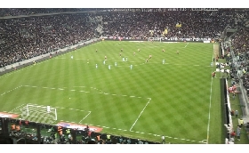 Kempf lancia Como quota Gatti Juventus Champions difensori