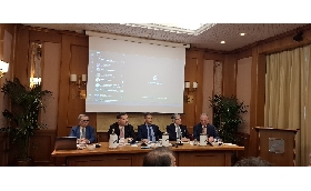 Giochi Mulè (vicepres. Camera): “Riordino deve fissare regole omogenee per retail e online”