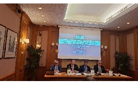 Giochi Sala (comm. Finanze): “Fondamentale allineare Stato ed enti locali. Alcune aree del settore non adatte alle piccole imprese”