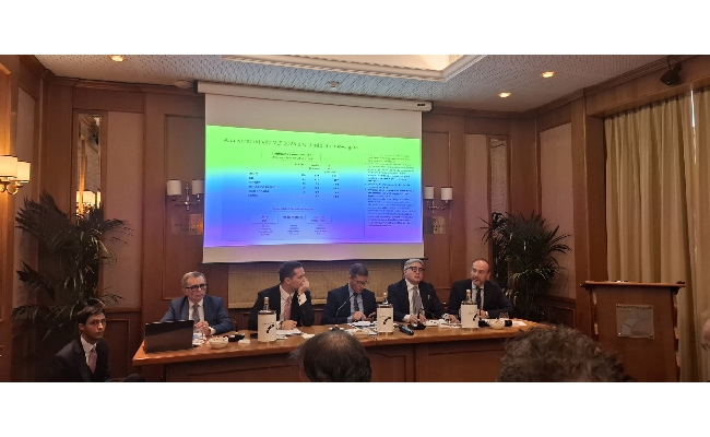 Riordino giochi gli operatori: “Gare insostenibili senza un intervento sulla fiscalità. A rischio 1 6 miliardi di gettito e 24mila posti di lavoro” 