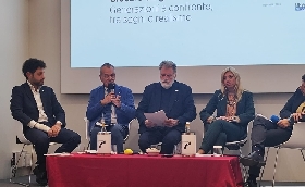 Ricerca Brightstar Swg Murelli (Lega): “Collegare educazione finanziaria al gioco legale per prevenire la ludopatia”