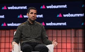 Como in picchiata sulla Champions a quota 2 75 e il 30% degli italiani ci crede dall'inizio