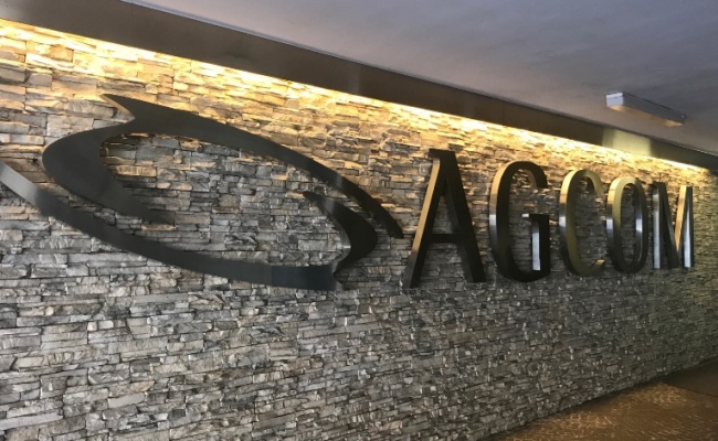 Agcom divieto di pubblicità gioco: attività di controllo e sanzione nel Piano triennale 2026 2028 su trasparenza e anti corruzione