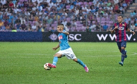 Serie B il Venezia stacca il Monza nelle quote promozione. Pescara: la “cura” Insigne non convince per la salvezza