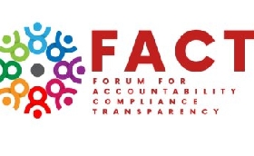 Nasce FACT – Forum for Accountability Compliance Transparen