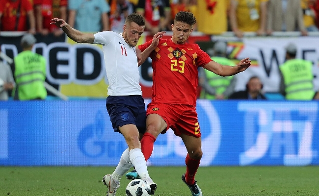 Retrocessione volata Cremonese Lecce: rischia ancora la Fiorentina (6 00) Pisa e Verona vedono la Serie B