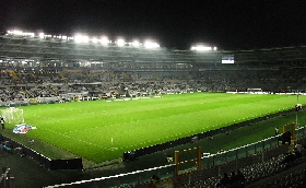 Serie A il Torino cerca punti salvezza: D’Aversa in pole (2 18) nella sfida da ex contro il Parma