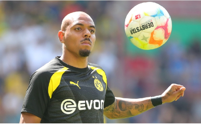 Como Roma gol Douvikas Malen Champions quota gloria Paz Pisilli