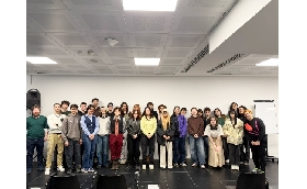 Sisal rinnova la collaborazione con Naba per valorizzare il proprio archivio storico