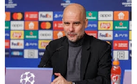 Champions League – Il City sogna l’impresa contro il Real Madrid Haaland doppietta a 4 00 su Sisal.it prova a ribaltare i Blancos