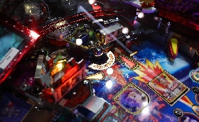 Domani apre Enada Primavera: in fiera a Rimini il mondo del gaming fra business convegni e flipper sportivo