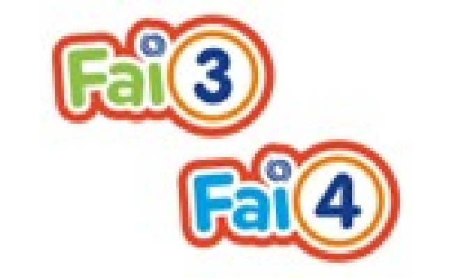 lotto: Fai3 Fai4 il nuovo gioco numerico ad estrazione che amplia l’offerta con semplicità frequenza di vincita e premi immediati